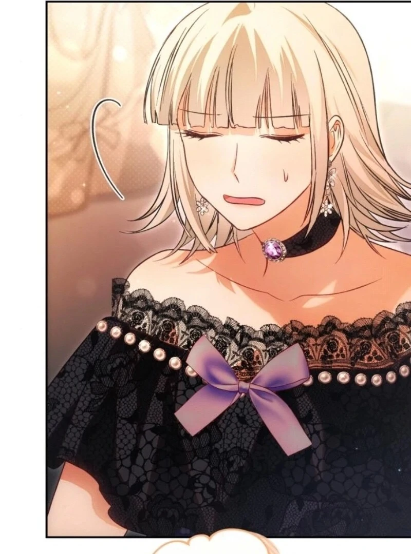 The villain tyrant has returned Chapter 52 - Page 43