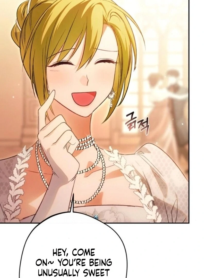 The villain tyrant has returned Chapter 52 - Page 45