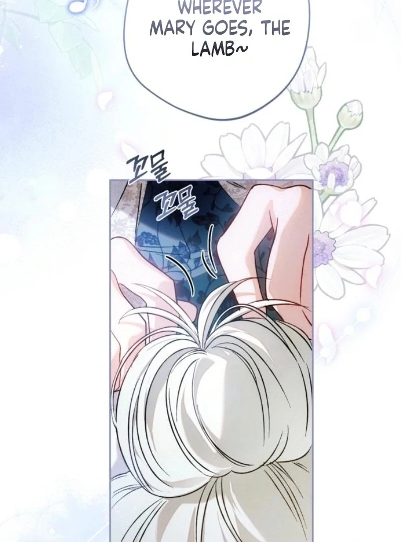 The villain tyrant has returned Chapter 52 - Page 5