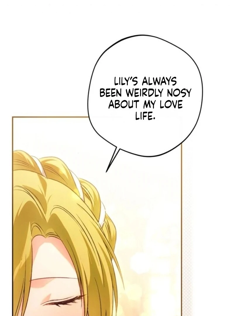 The villain tyrant has returned Chapter 52 - Page 50