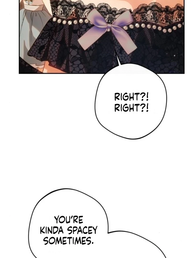 The villain tyrant has returned Chapter 52 - Page 53