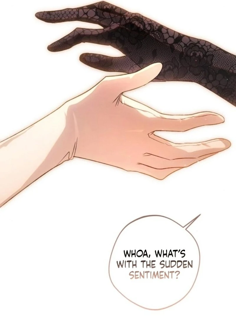 The villain tyrant has returned Chapter 52 - Page 57