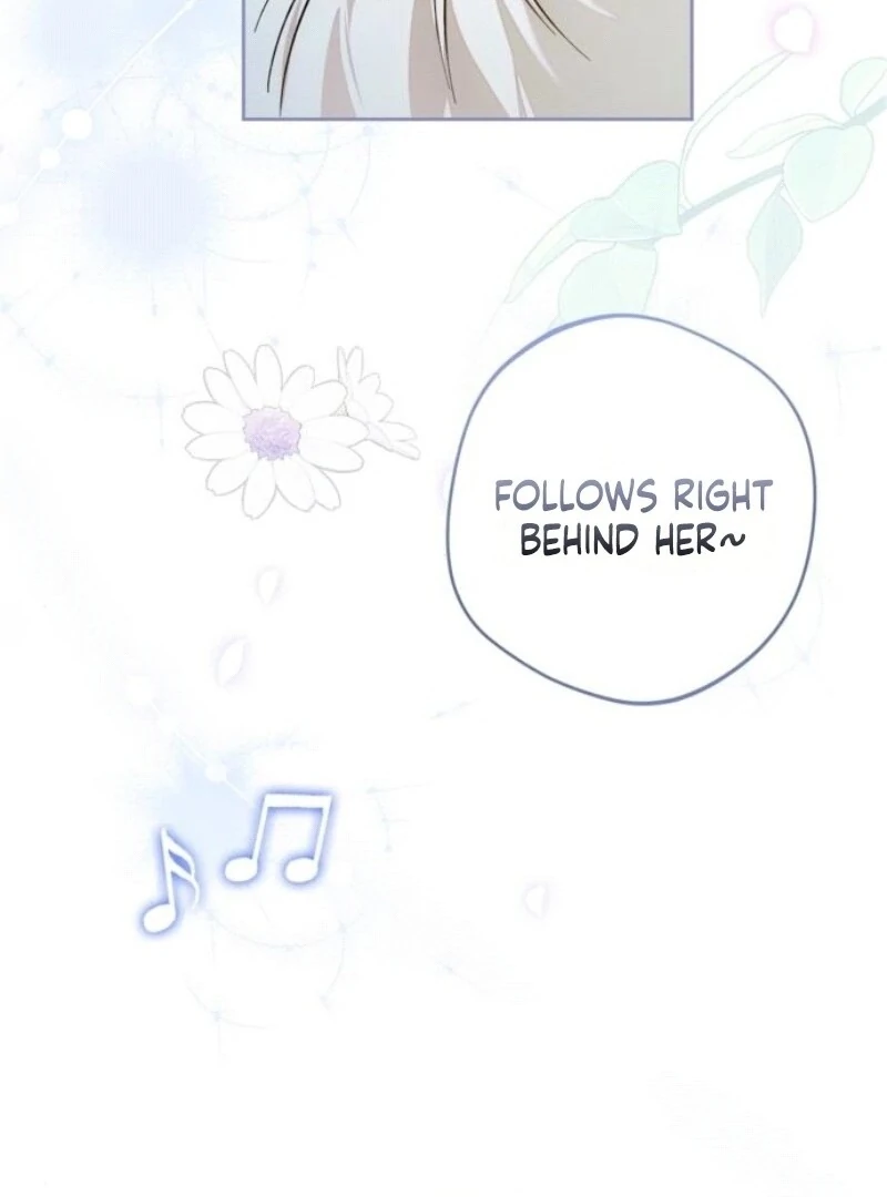 The villain tyrant has returned Chapter 52 - Page 6