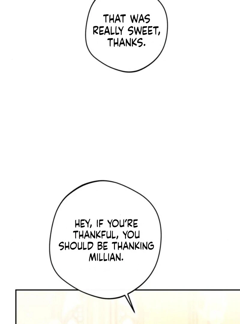 The villain tyrant has returned Chapter 52 - Page 60