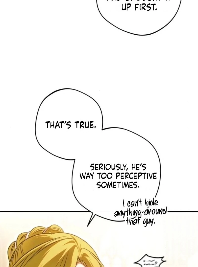 The villain tyrant has returned Chapter 52 - Page 62