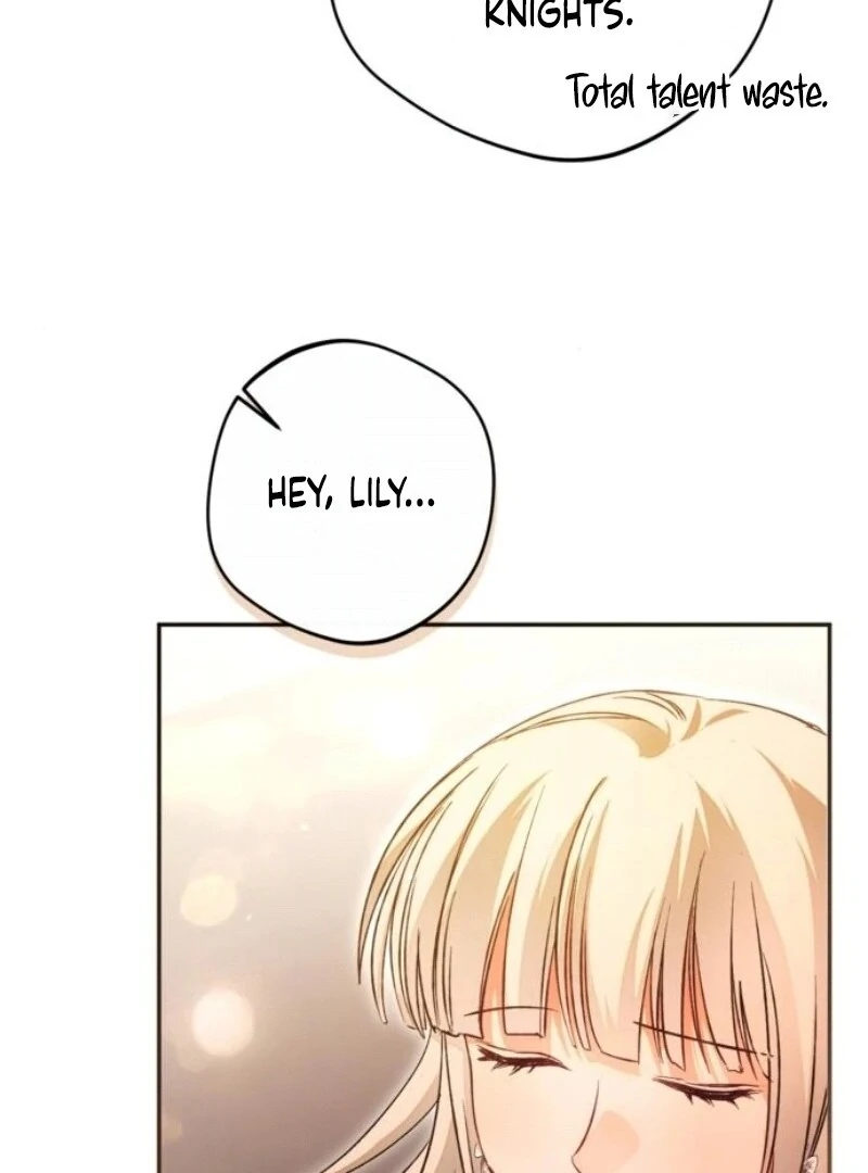 The villain tyrant has returned Chapter 52 - Page 64