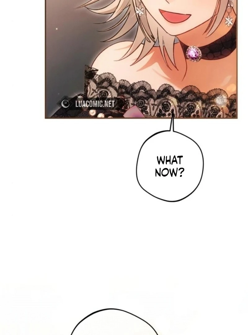 The villain tyrant has returned Chapter 52 - Page 65