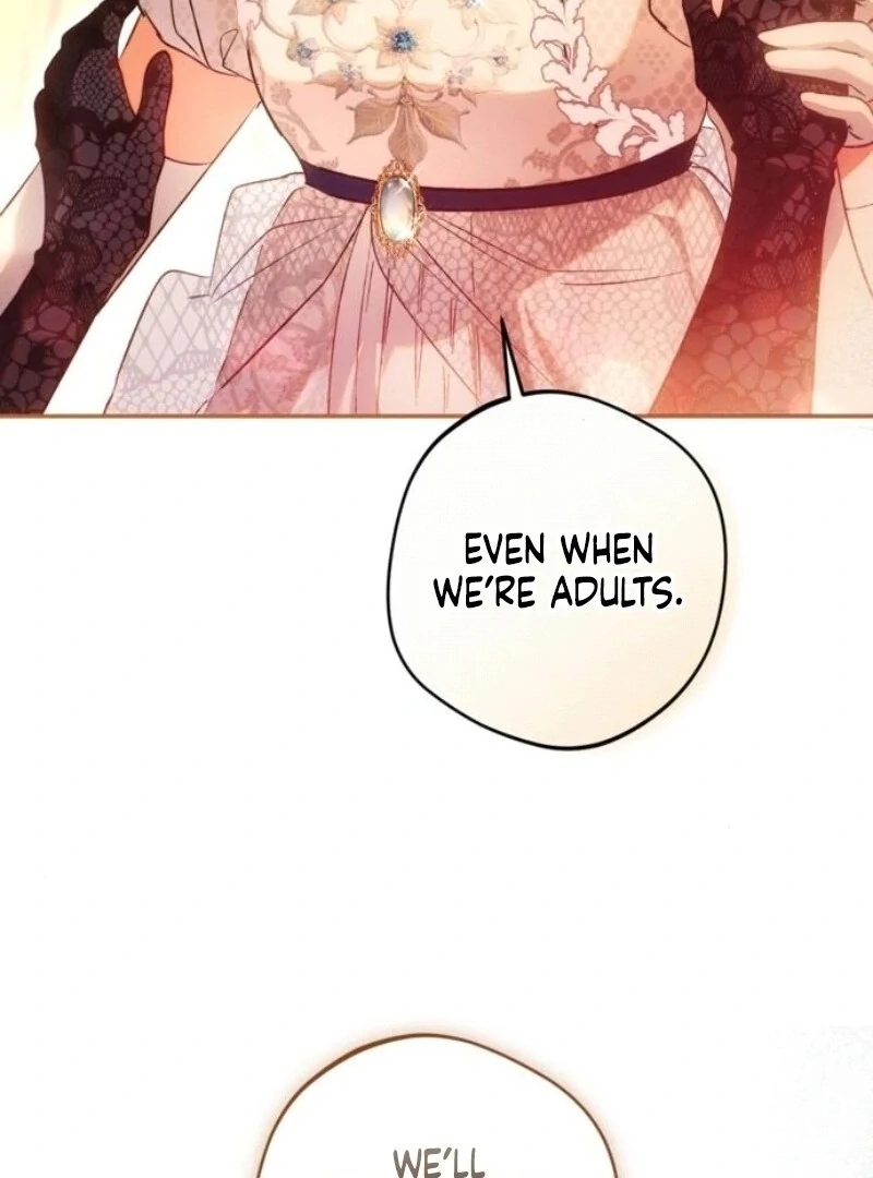 The villain tyrant has returned Chapter 52 - Page 67