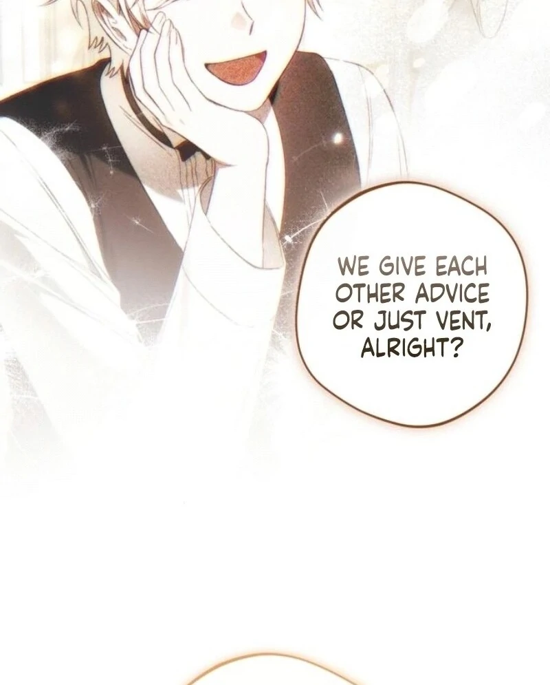 The villain tyrant has returned Chapter 52 - Page 70