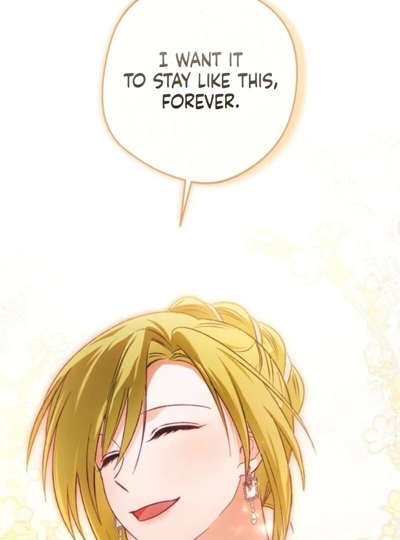 The villain tyrant has returned Chapter 52 - Page 71