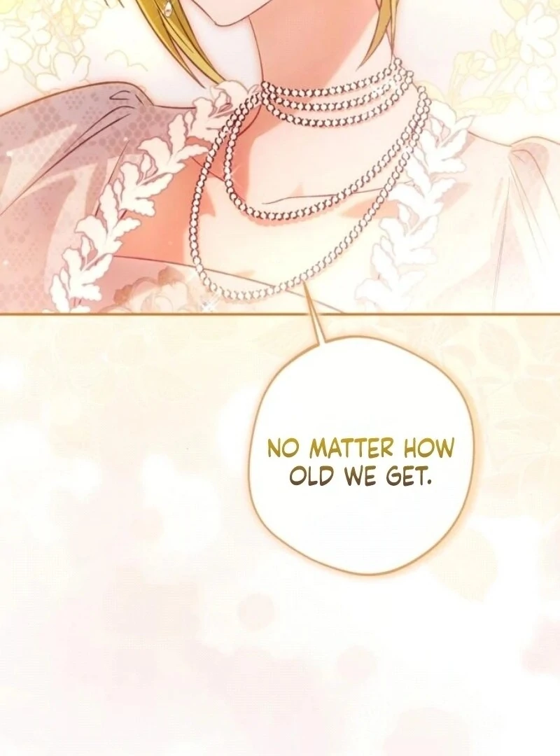 The villain tyrant has returned Chapter 52 - Page 72