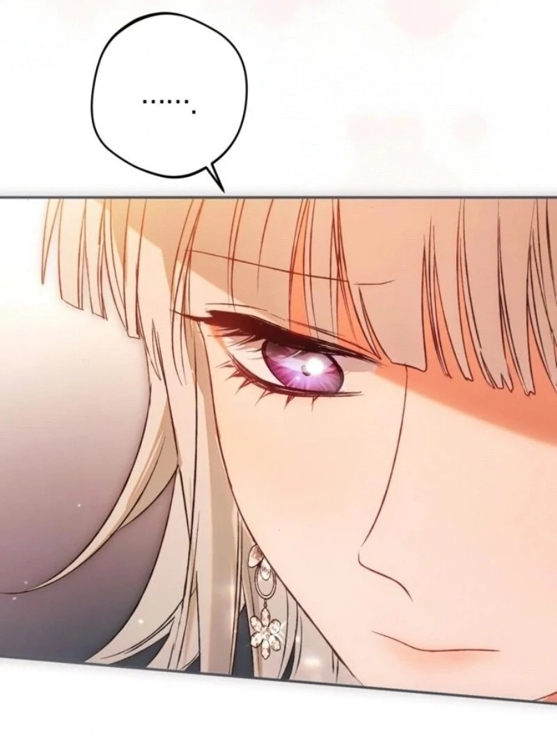 The villain tyrant has returned Chapter 52 - Page 73