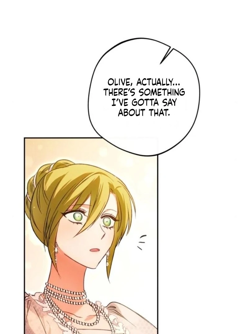 The villain tyrant has returned Chapter 52 - Page 74