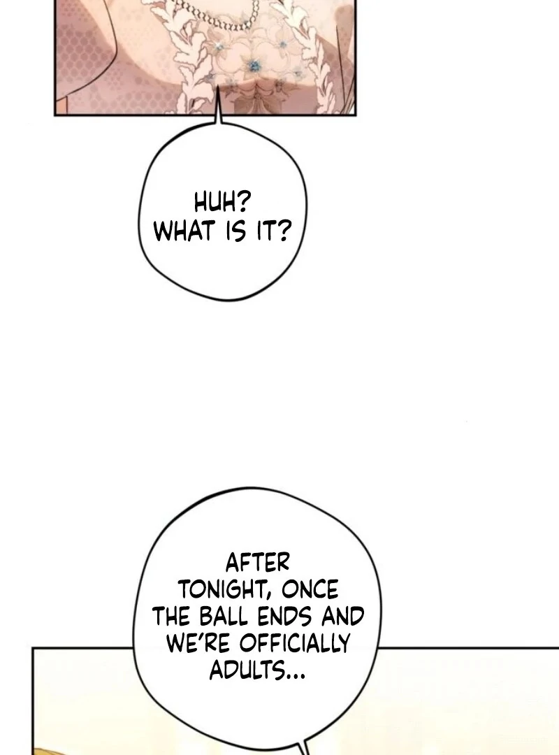 The villain tyrant has returned Chapter 52 - Page 75