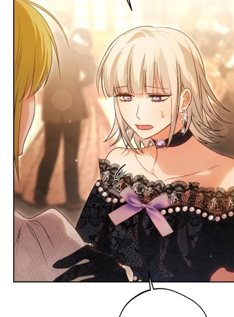 The villain tyrant has returned Chapter 52 - Page 76