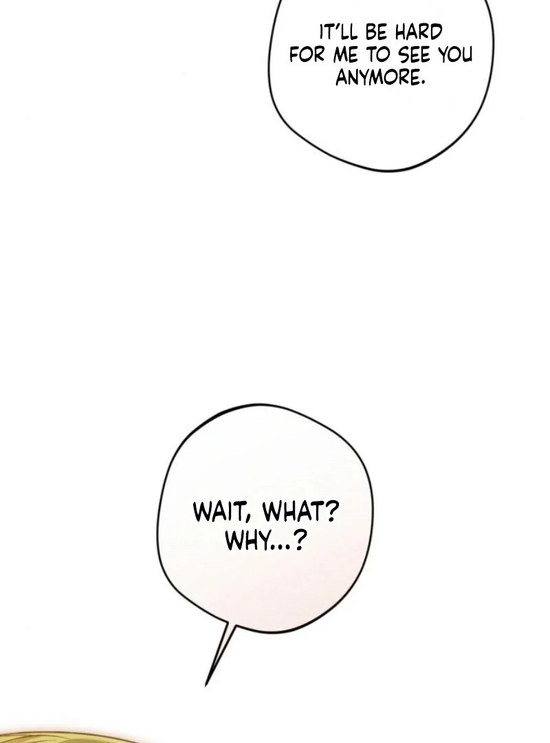 The villain tyrant has returned Chapter 52 - Page 77