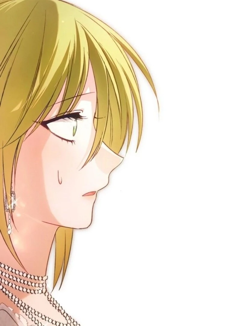 The villain tyrant has returned Chapter 52 - Page 78