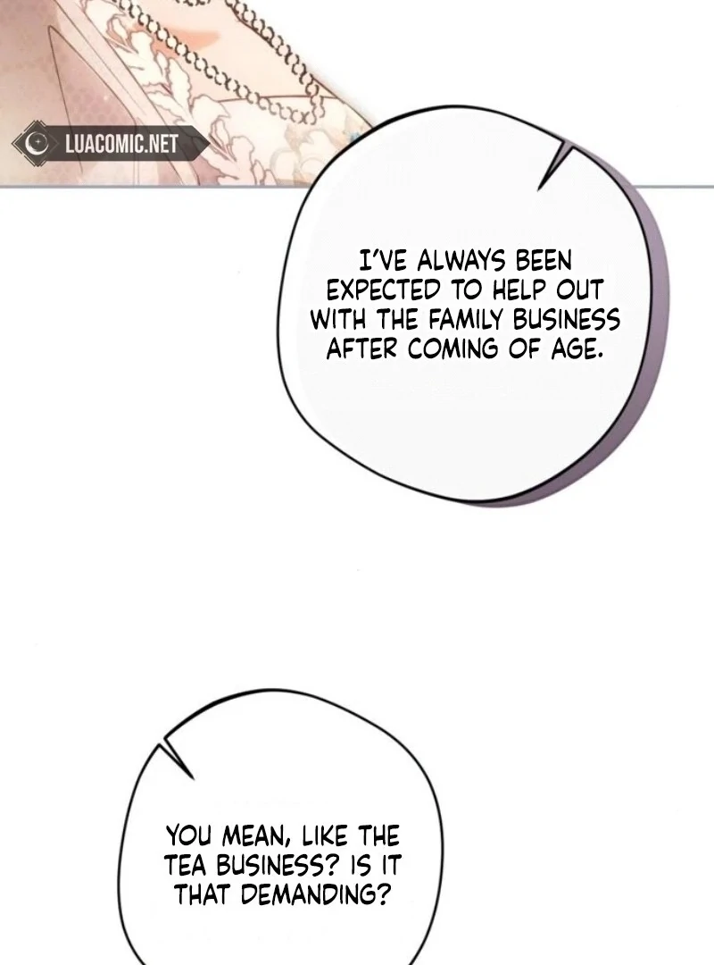 The villain tyrant has returned Chapter 52 - Page 79