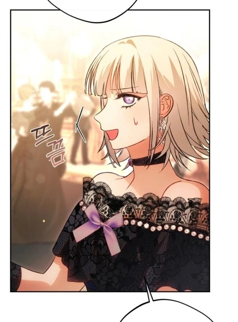 The villain tyrant has returned Chapter 52 - Page 80