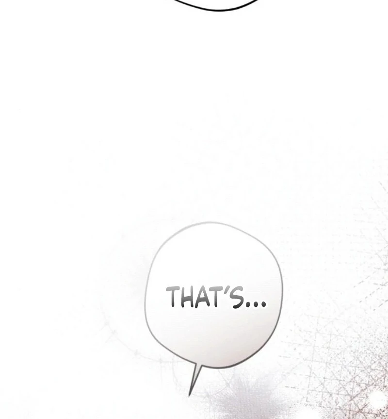 The villain tyrant has returned Chapter 52 - Page 83