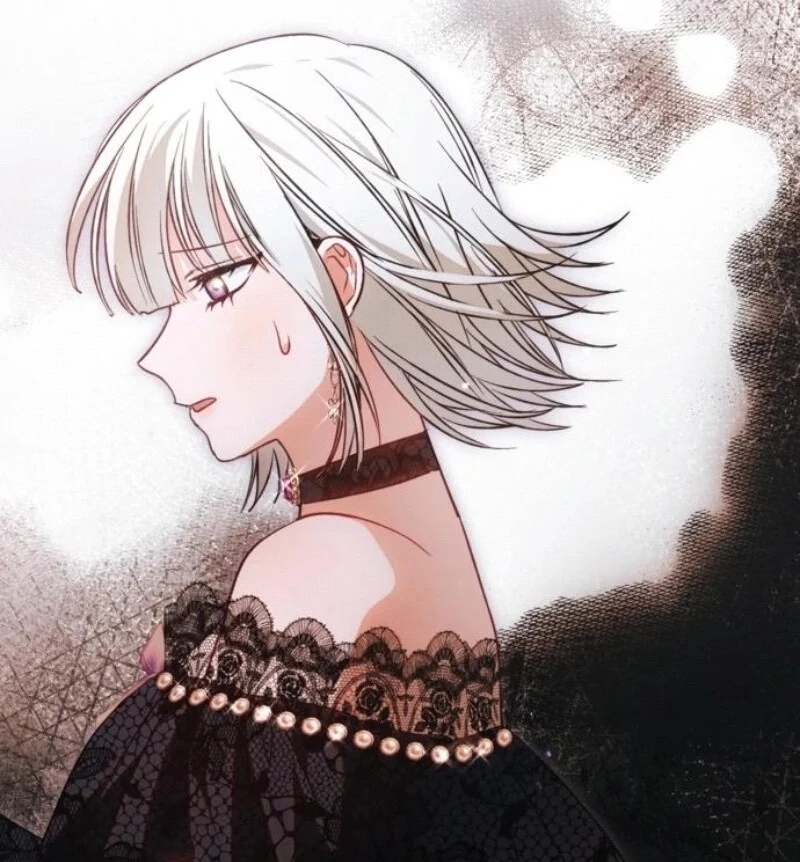 The villain tyrant has returned Chapter 52 - Page 84