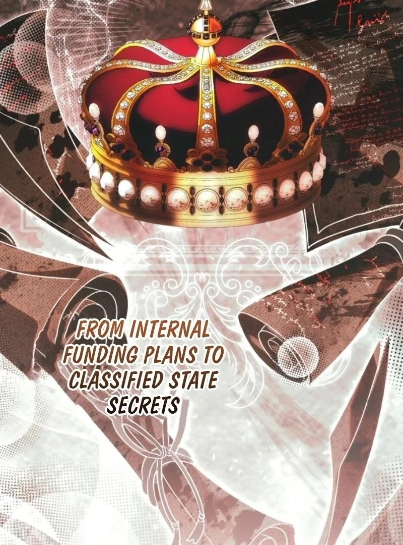 The villain tyrant has returned Chapter 52 - Page 86