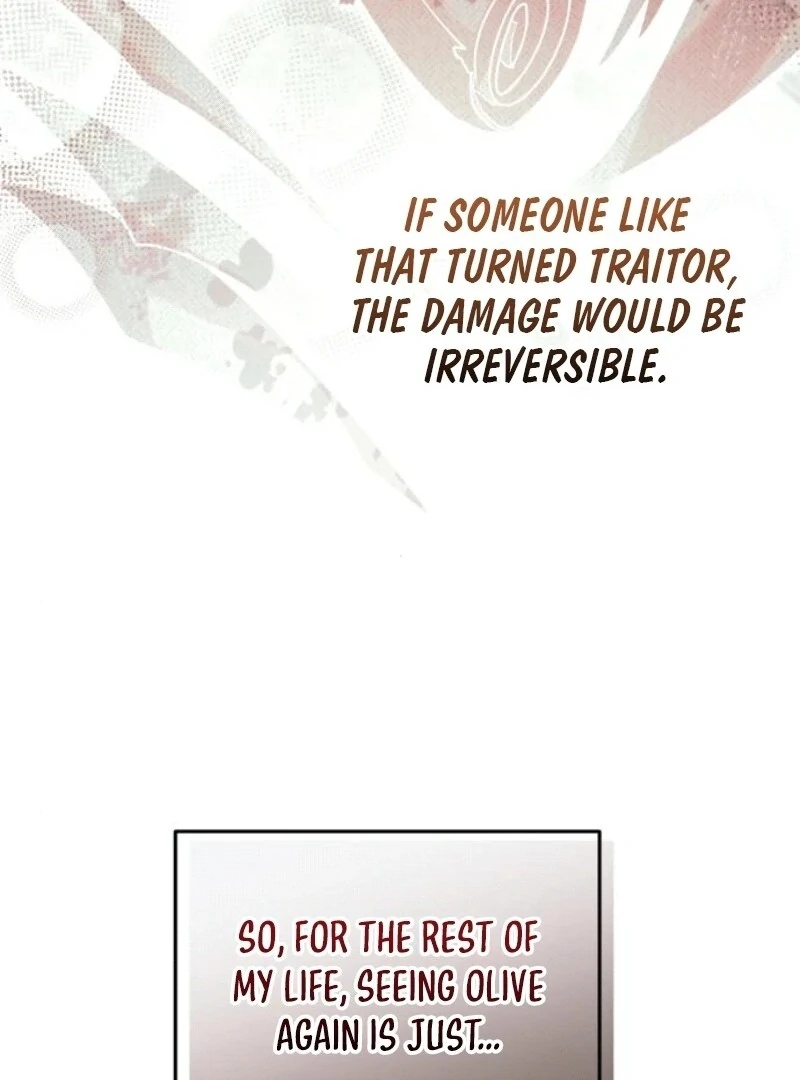 The villain tyrant has returned Chapter 52 - Page 87