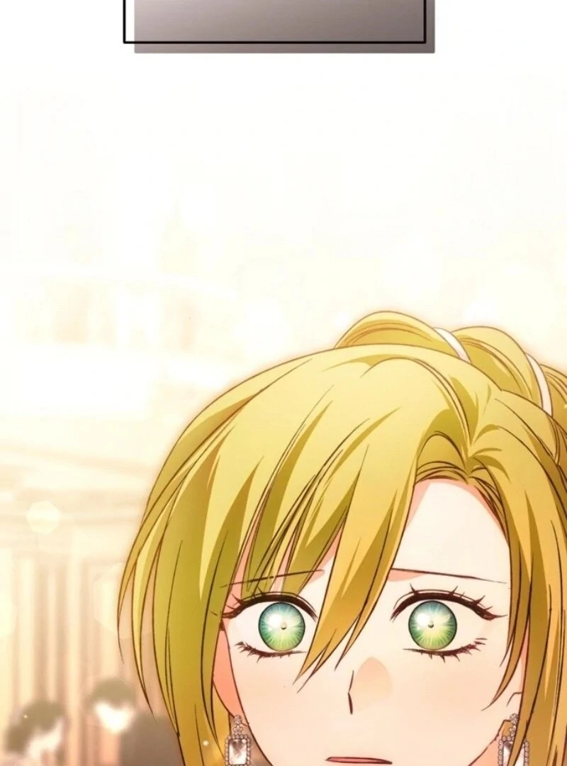 The villain tyrant has returned Chapter 52 - Page 88