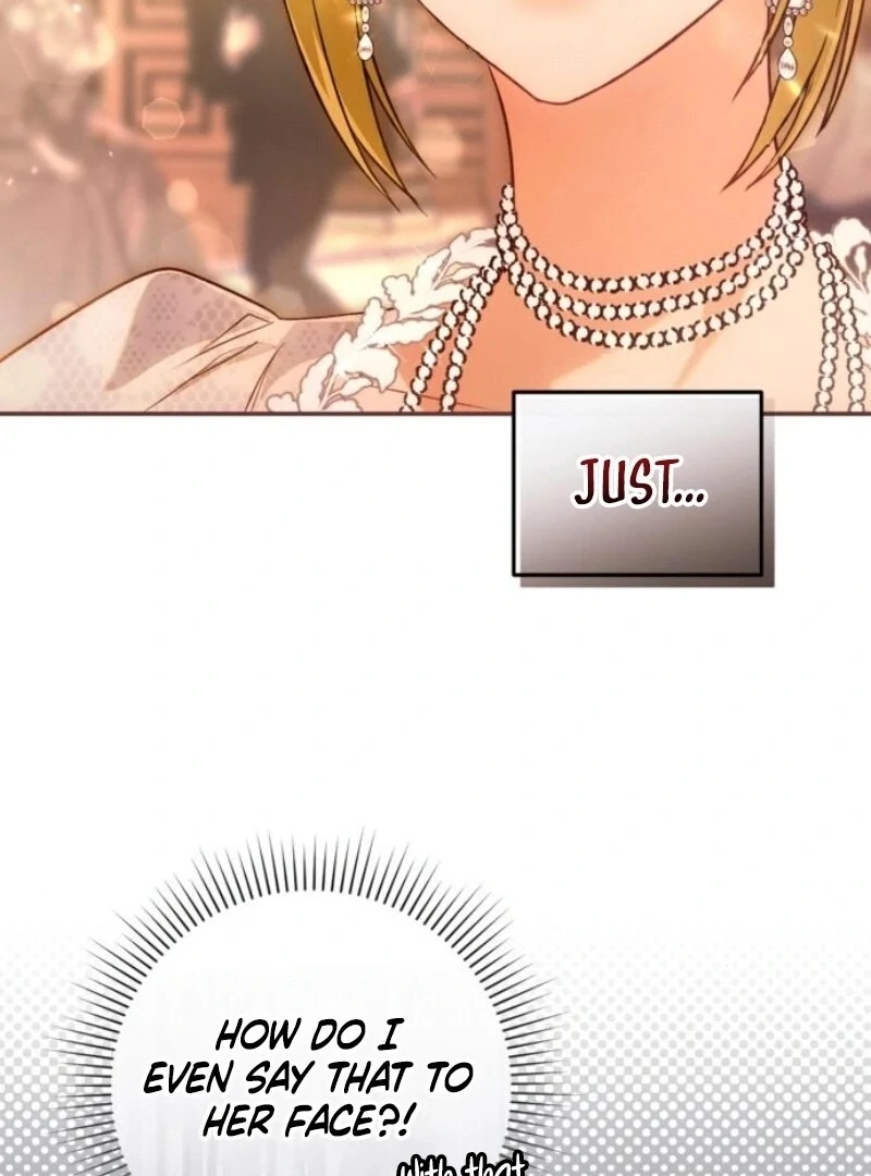 The villain tyrant has returned Chapter 52 - Page 89