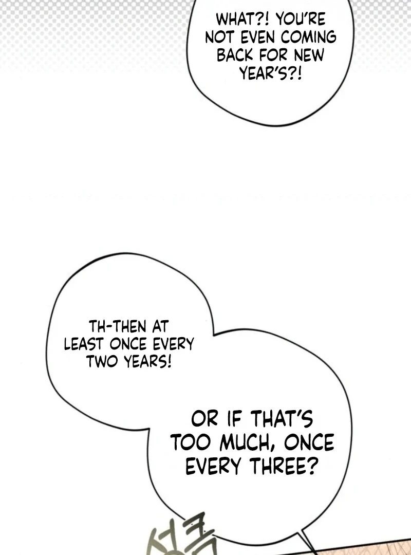 The villain tyrant has returned Chapter 52 - Page 91