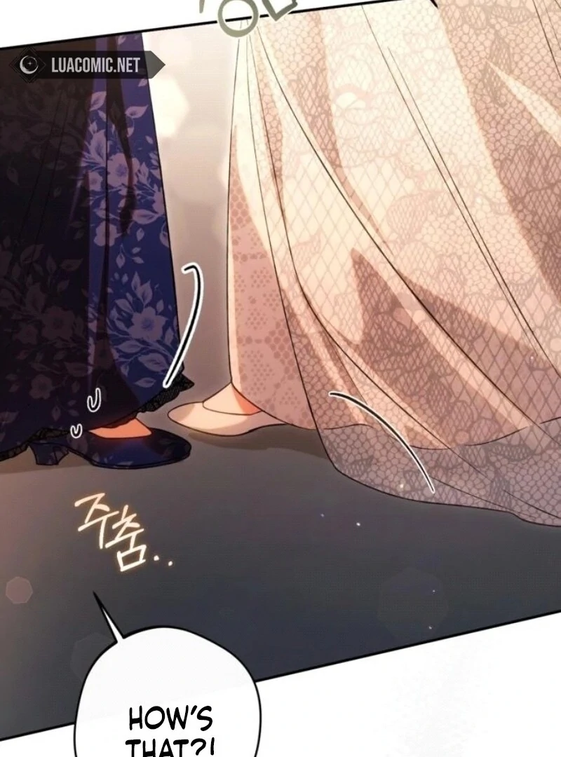 The villain tyrant has returned Chapter 52 - Page 92