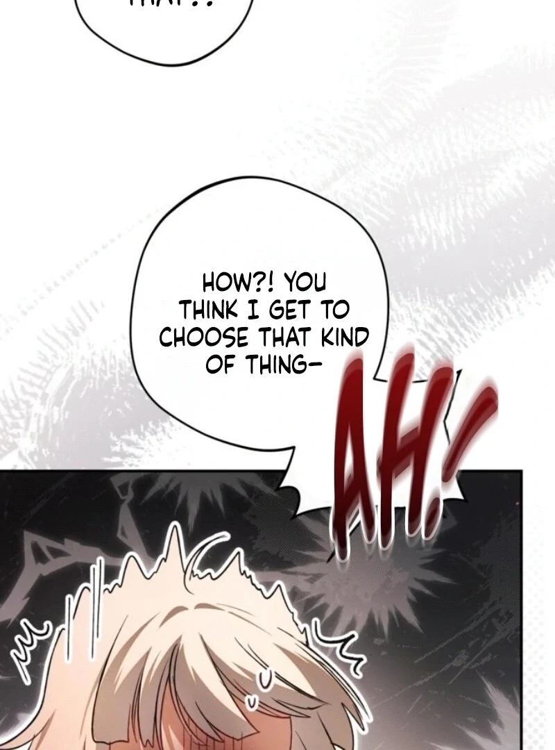 The villain tyrant has returned Chapter 52 - Page 93