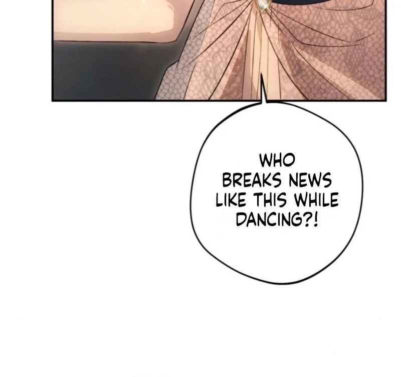 The villain tyrant has returned Chapter 52 - Page 98