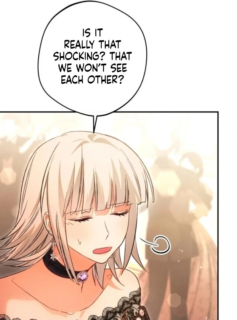 The villain tyrant has returned Chapter 52 - Page 99