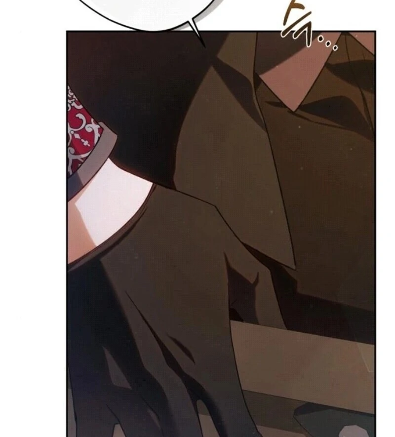 The villain tyrant has returned Chapter 54 - Page 10