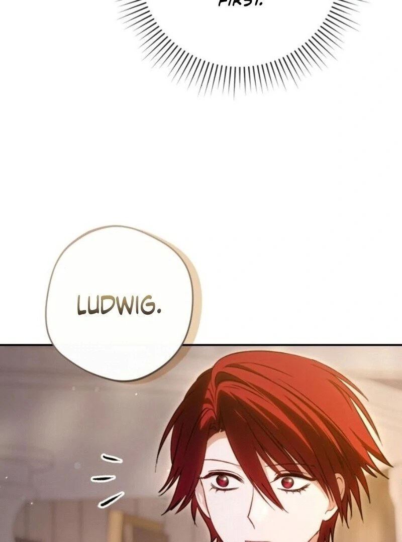 The villain tyrant has returned Chapter 54 - Page 100