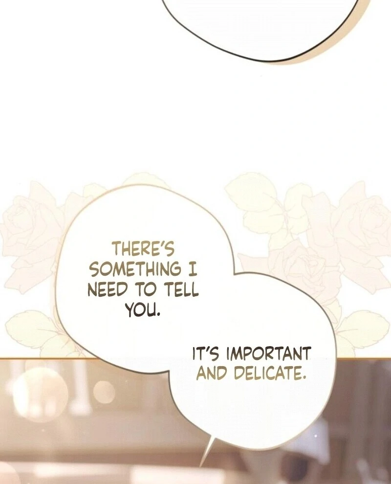 The villain tyrant has returned Chapter 54 - Page 102