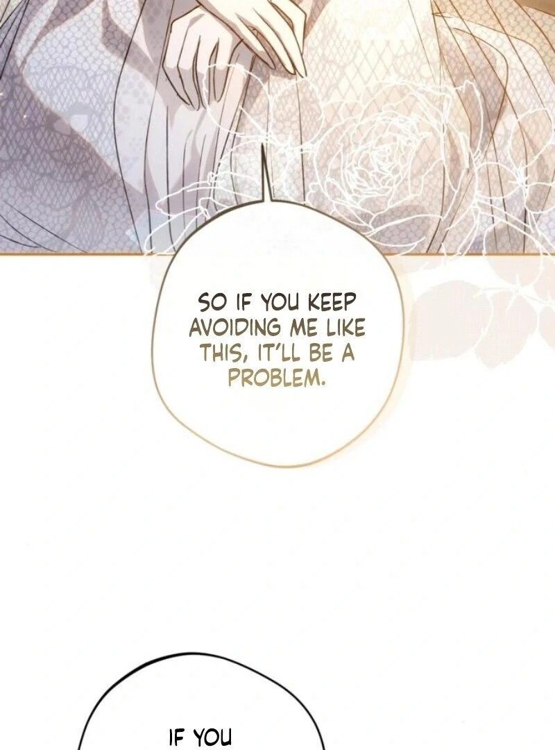 The villain tyrant has returned Chapter 54 - Page 104