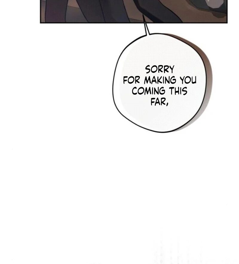 The villain tyrant has returned Chapter 54 - Page 11