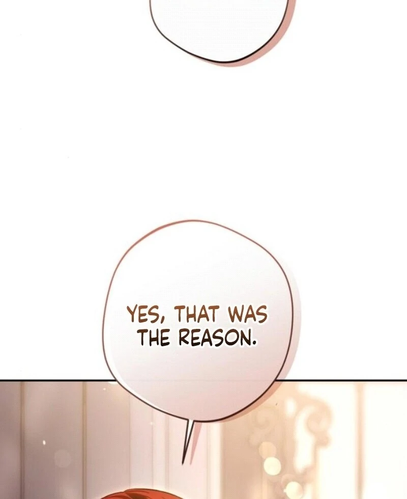 The villain tyrant has returned Chapter 54 - Page 112