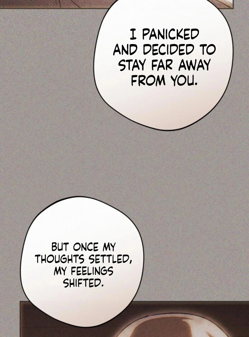 The villain tyrant has returned Chapter 54 - Page 116