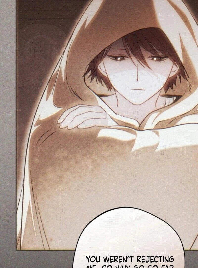 The villain tyrant has returned Chapter 54 - Page 117