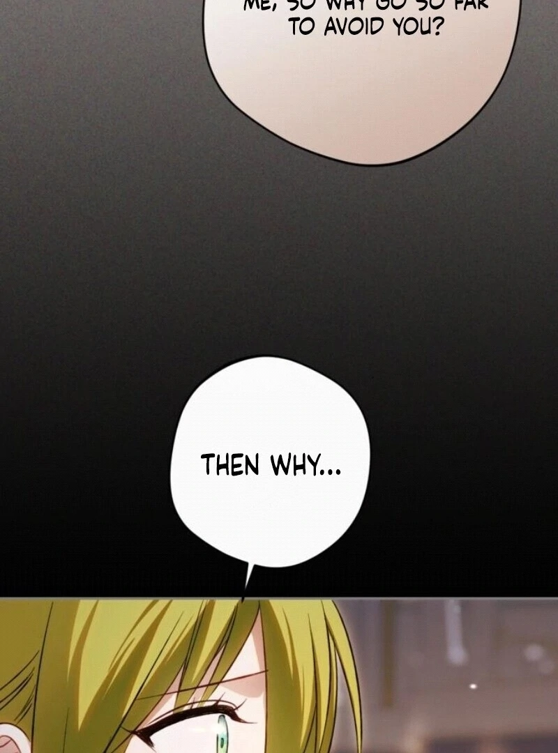 The villain tyrant has returned Chapter 54 - Page 118