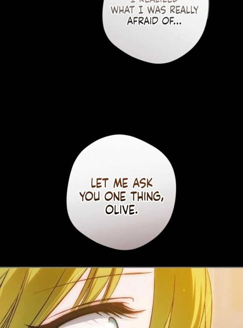 The villain tyrant has returned Chapter 54 - Page 122