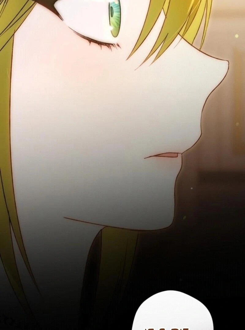 The villain tyrant has returned Chapter 54 - Page 123