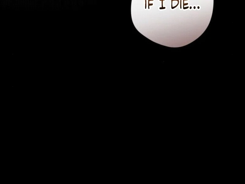 The villain tyrant has returned Chapter 54 - Page 124