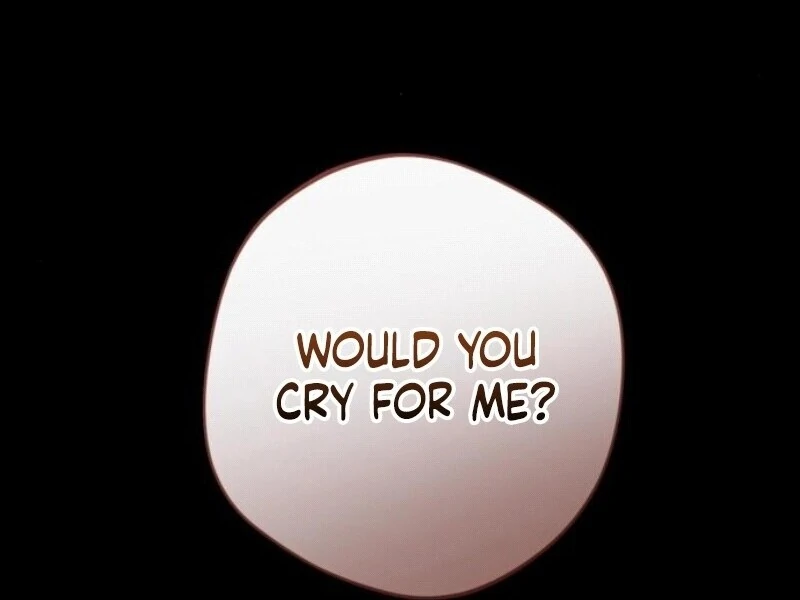 The villain tyrant has returned Chapter 54 - Page 125