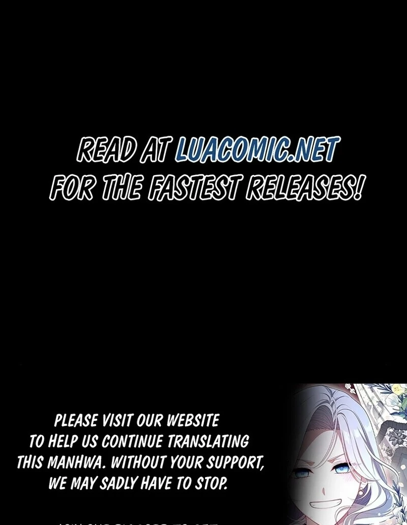 The villain tyrant has returned Chapter 54 - Page 128