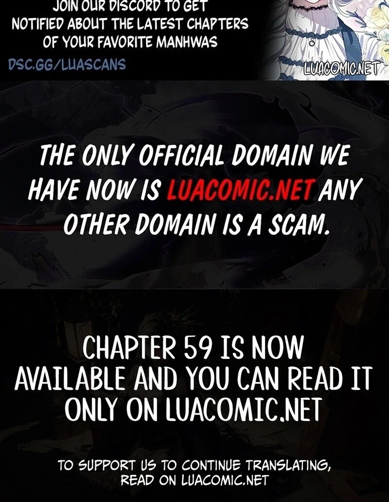 The villain tyrant has returned Chapter 54 - Page 129