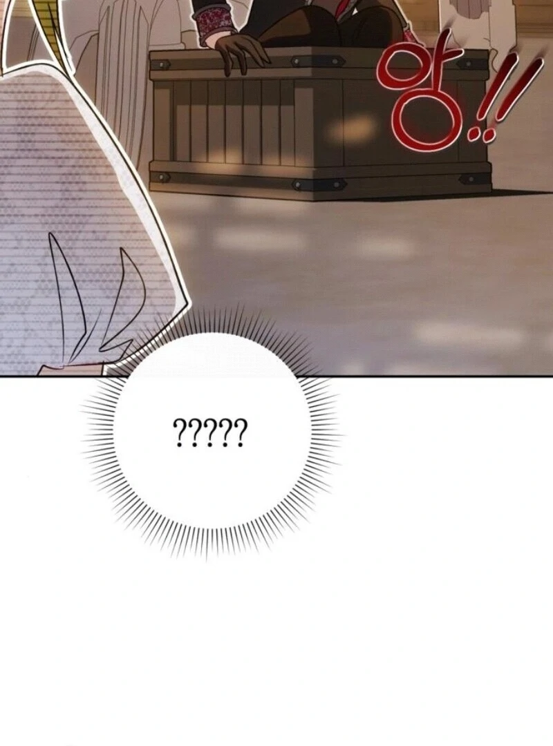 The villain tyrant has returned Chapter 54 - Page 13